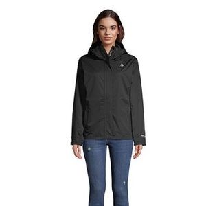 WOODS | Jackets \u0026 Coats | Woods Womens 